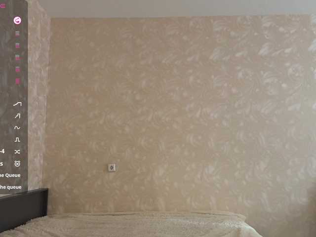HilmaTrautmann live cam on BongaCams