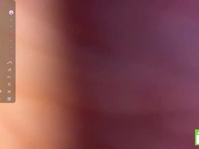 HilmaTrautmann live cam on BongaCams