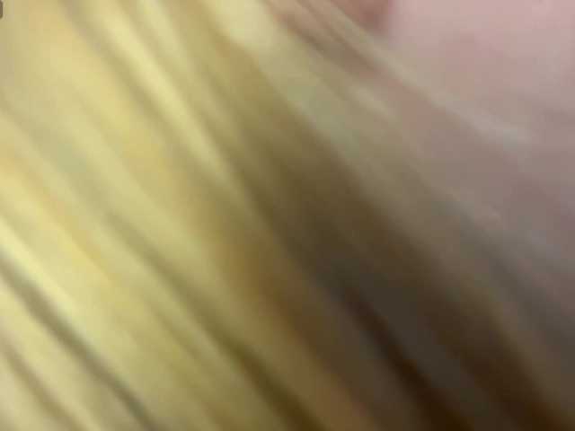 HilmaTrautmann live cam on BongaCams