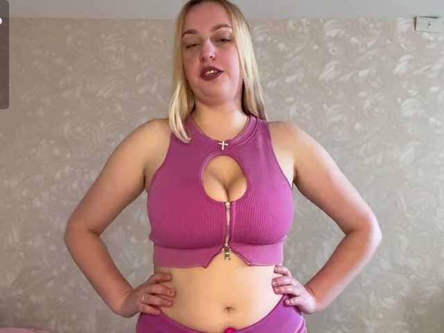 HilmaTrautmann