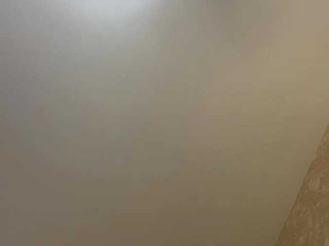 HilmaTrautmann live cam on BongaCams