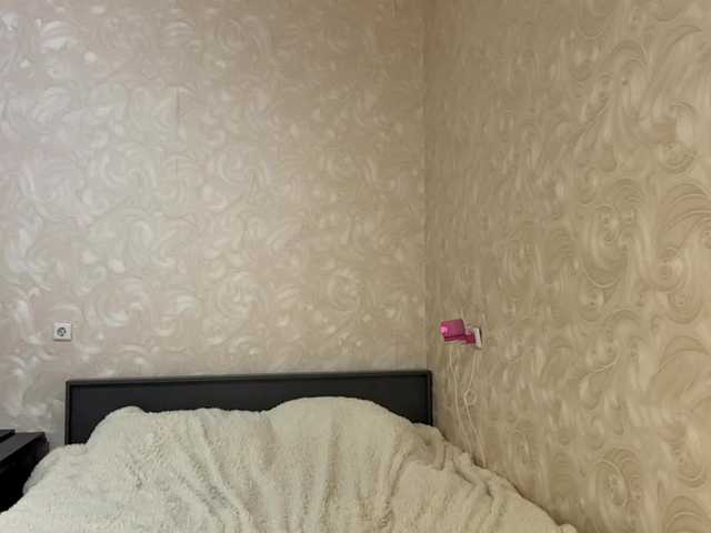 HilmaTrautmann live cam on BongaCams