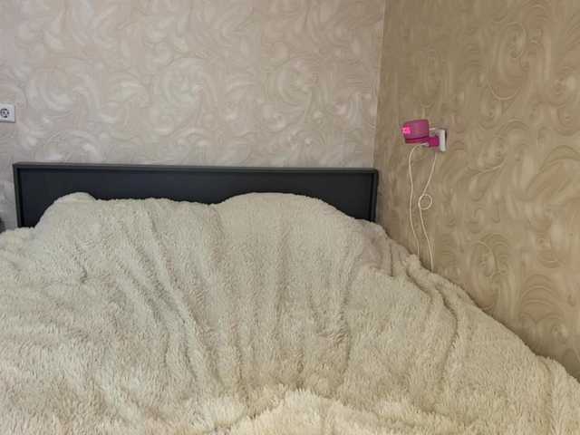 HilmaTrautmann live cam on BongaCams