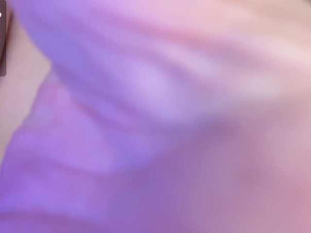 HilmaTrautmann live cam on BongaCams