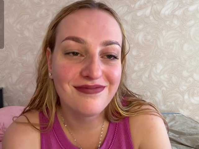 HilmaTrautmann live cam on BongaCams