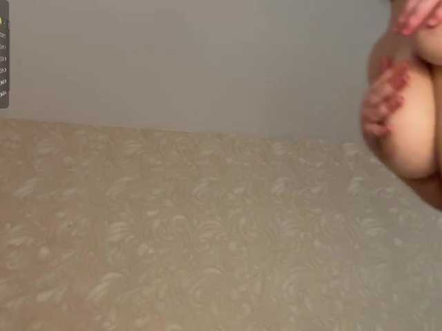 HilmaTrautmann live cam on BongaCams
