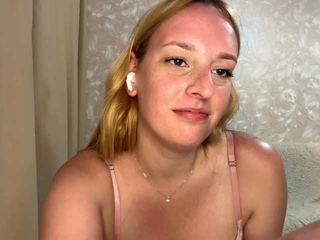 HilmaTrautmann