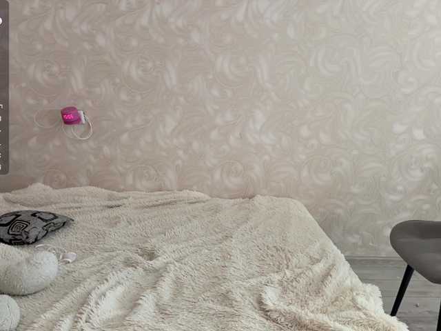 HilmaTrautmann live cam on BongaCams