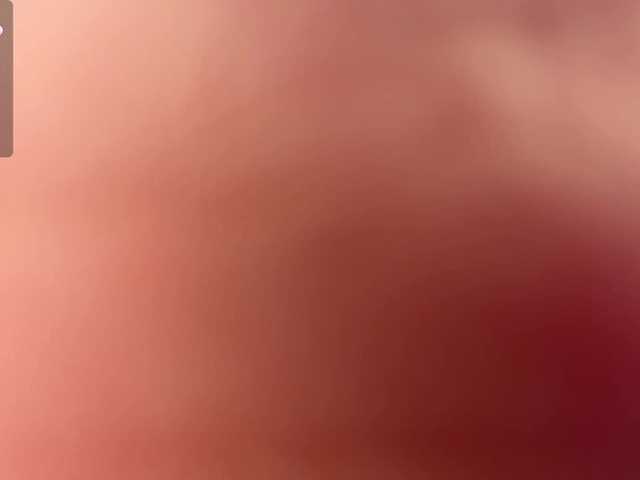 HilmaTrautmann live cam on BongaCams