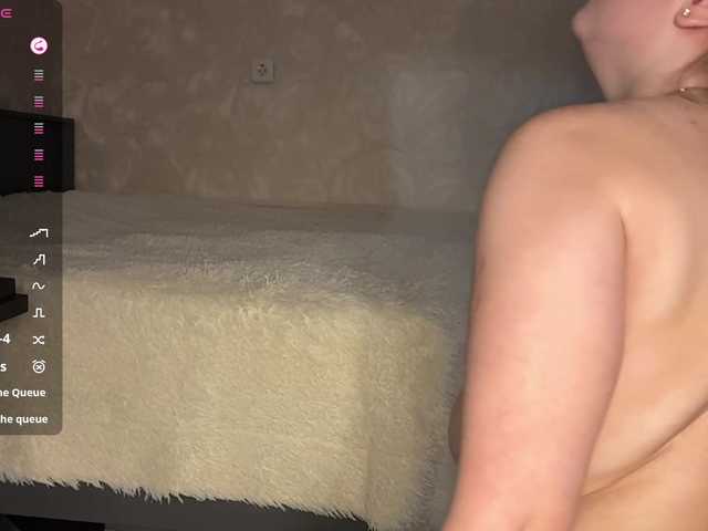 HilmaTrautmann live cam on BongaCams