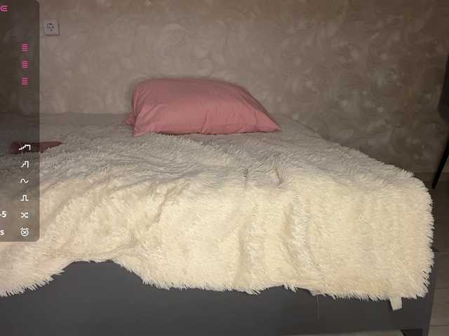 HilmaTrautmann live cam on BongaCams