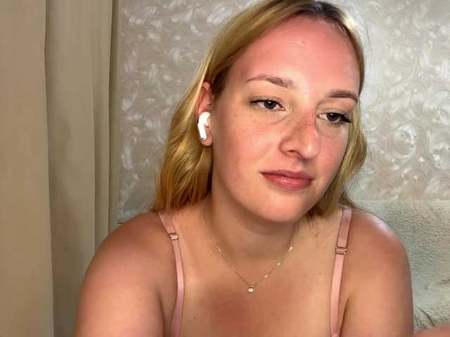 HilmaTrautmann live cam on BongaCams