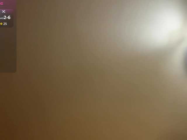 HilmaTrautmann live cam on BongaCams