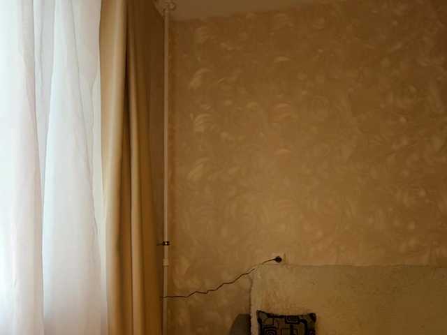 HilmaTrautmann live cam on BongaCams