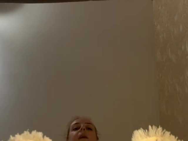 HilmaTrautmann live cam on BongaCams