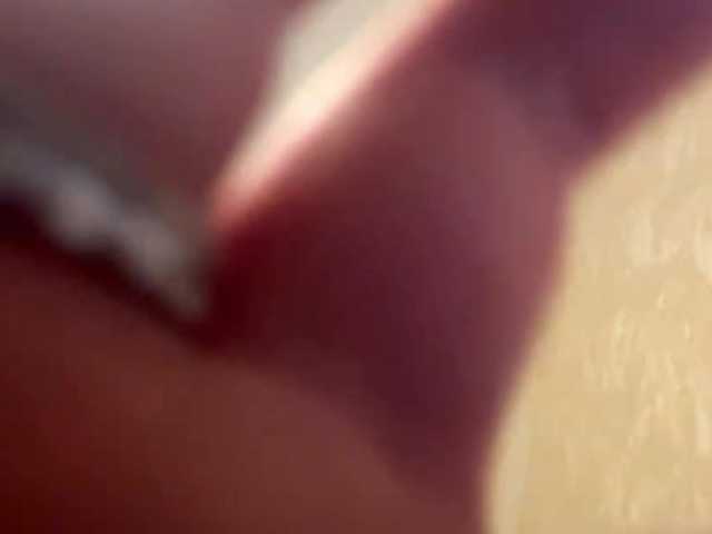 HilmaTrautmann live cam on BongaCams