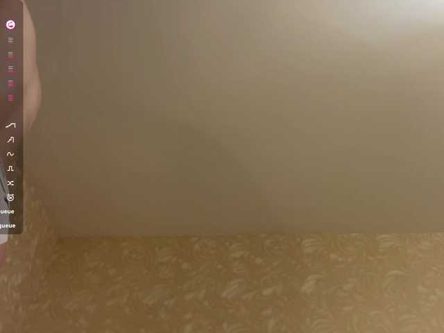 HilmaTrautmann live cam on BongaCams