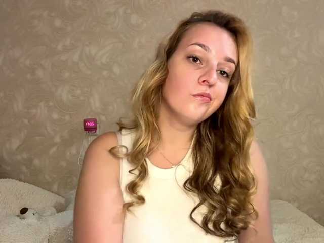 HilmaTrautmann live cam on BongaCams