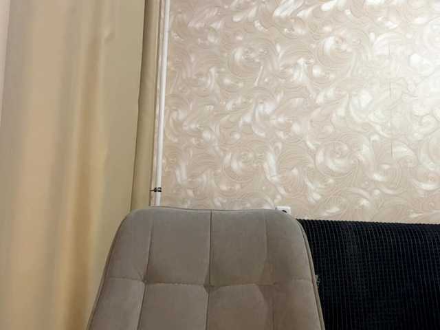 HilmaTrautmann live cam on BongaCams