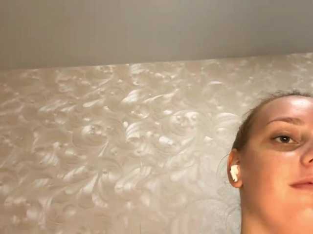 HilmaTrautmann live cam on BongaCams