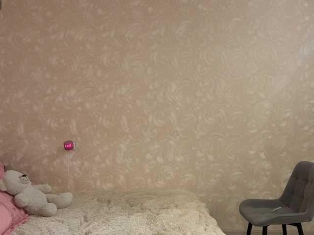 HilmaTrautmann live cam on BongaCams