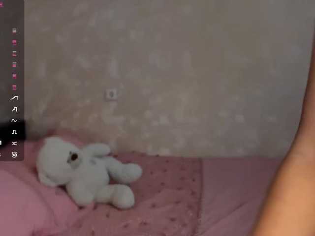 HilmaTrautmann live cam on BongaCams