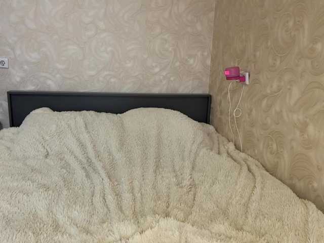 HilmaTrautmann live cam on BongaCams