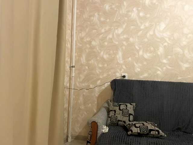 HilmaTrautmann live cam on BongaCams