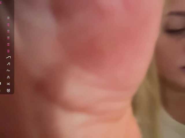 HilmaTrautmann live cam on BongaCams
