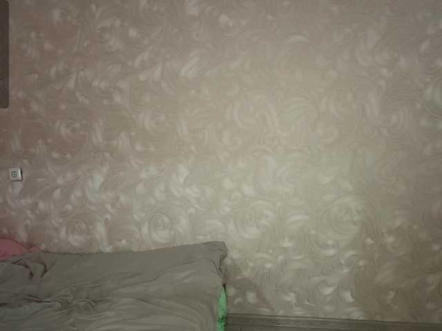 HilmaTrautmann live cam preview