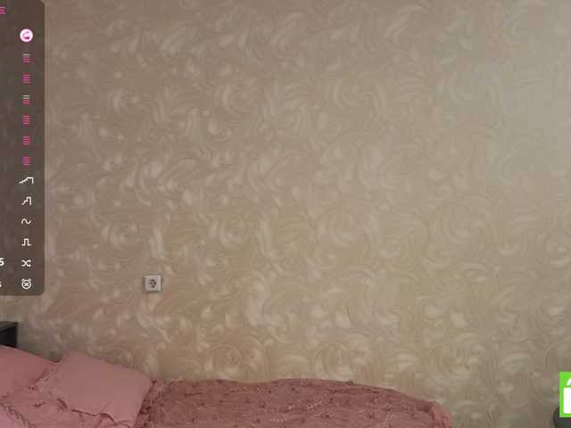 HilmaTrautmann live cam on BongaCams