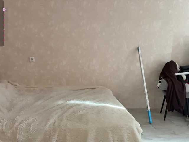 HilmaTrautmann live cam preview