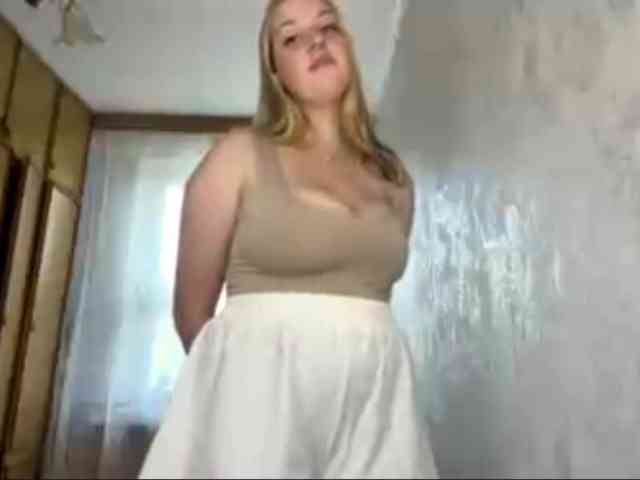 HilmaTrautmann webcam