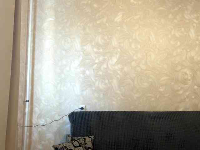 HilmaTrautmann webcam