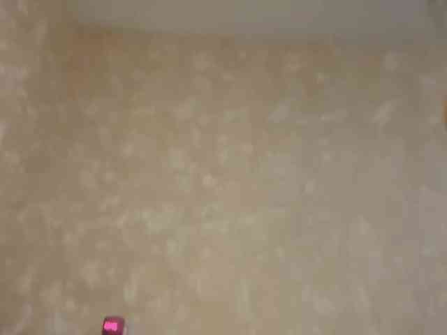 HilmaTrautmann webcam