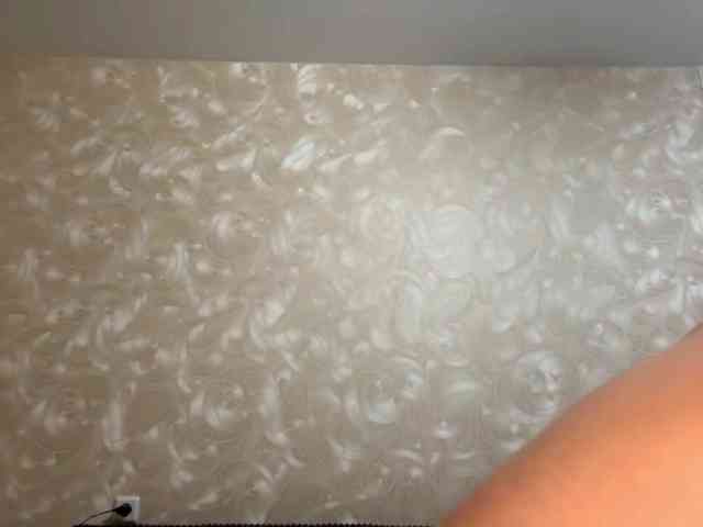 HilmaTrautmann webcam