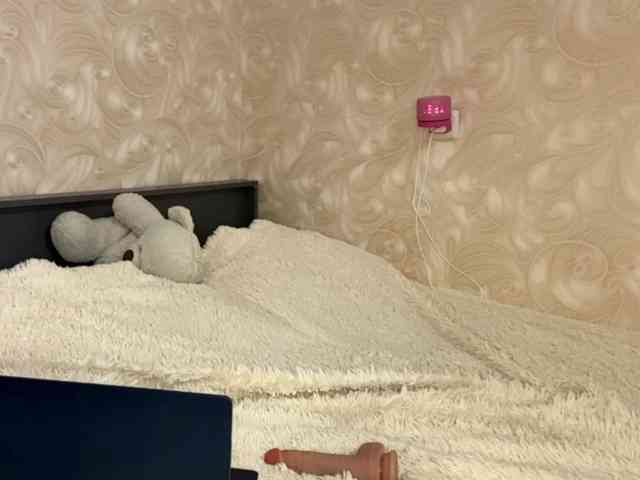 HilmaTrautmann webcam