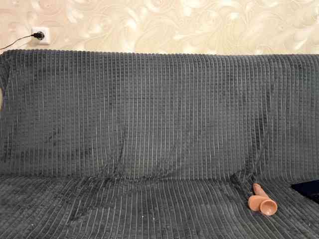 HilmaTrautmann webcam