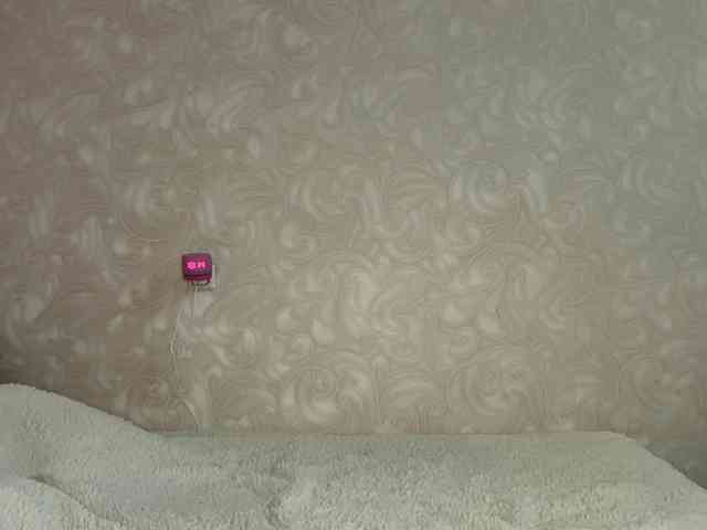 HilmaTrautmann webcam