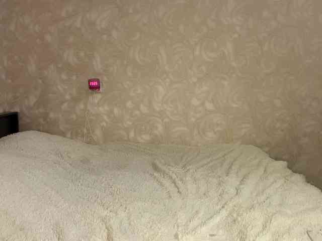 HilmaTrautmann webcam
