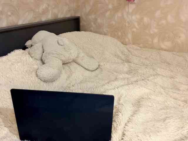 HilmaTrautmann webcam