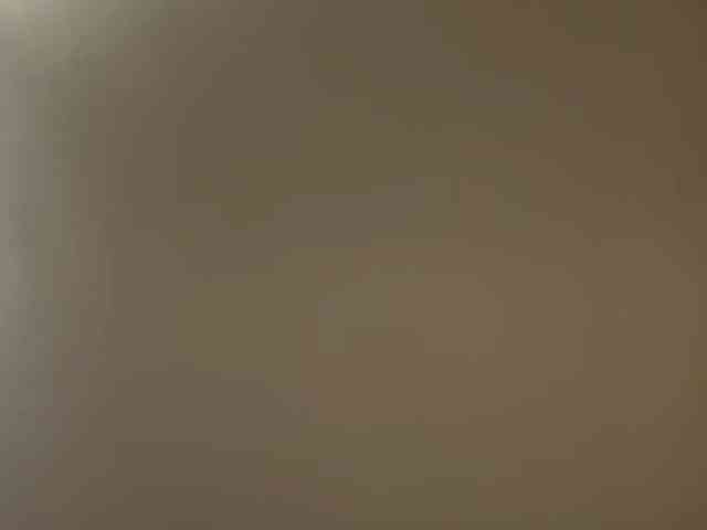 HilmaTrautmann webcam
