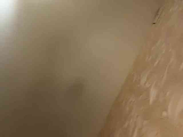 HilmaTrautmann webcam