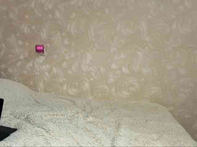 HilmaTrautmann webcam