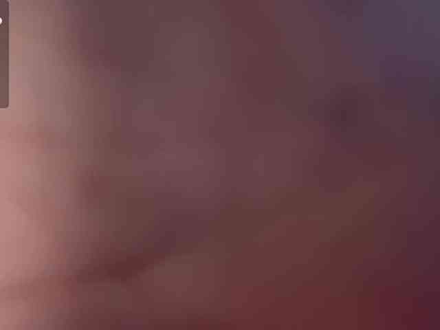 HilmaTrautmann webcam