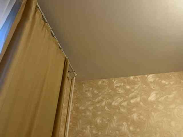 HilmaTrautmann webcam