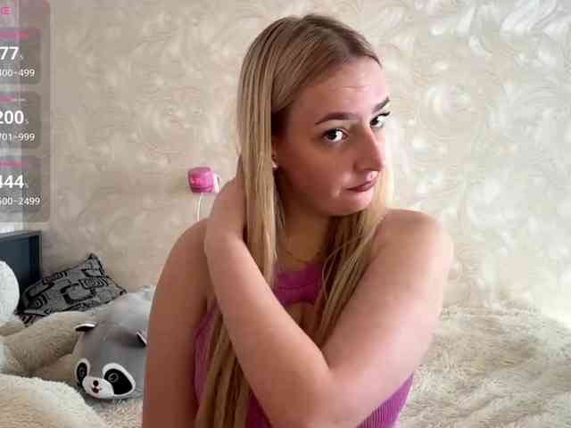 HilmaTrautmann webcam