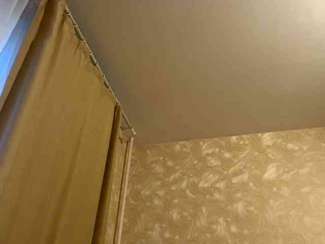 HilmaTrautmann webcam