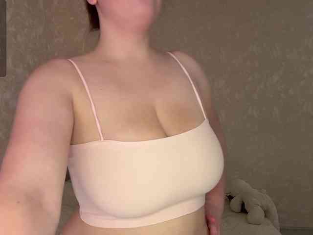 HilmaTrautmann webcam