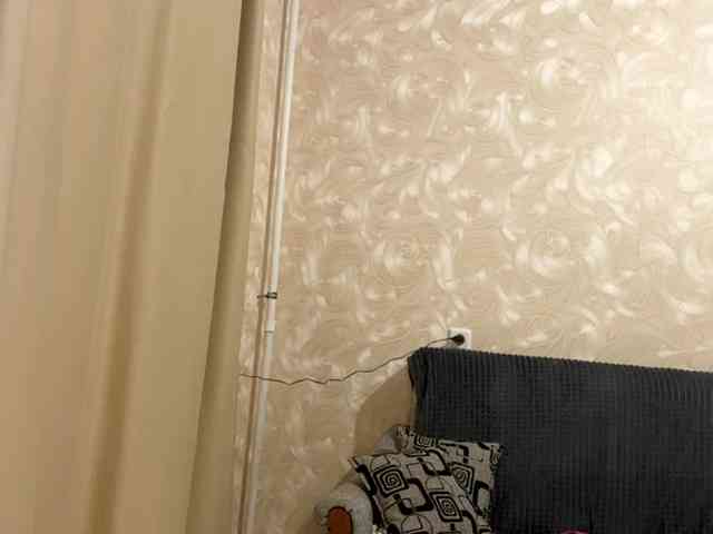 HilmaTrautmann webcam